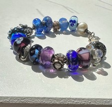 Trollbeads Collection Charm