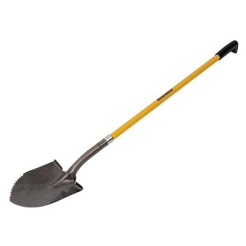 Roughneck rou68044 sharp - rou68044,