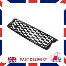 FRONT GRILL Fitment for RANGE