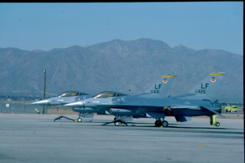 M754 85425 usaf 16c - usaf,