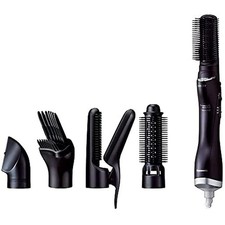 Panasonic EH-KN0G-A Nanoe Hair