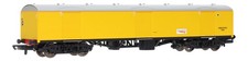 R4571 Hornby OO Super GUV