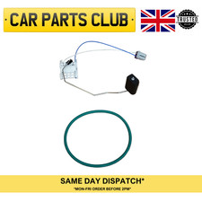 ORIGINAL VAUXHALL MOKKA DIESEL