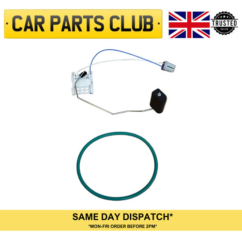 Original vauxhall mokka diesel - mokka,