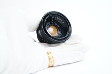 Jupiter - 12 Wide Angle Prime