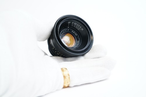 Jupiter wide angle - angle, prime