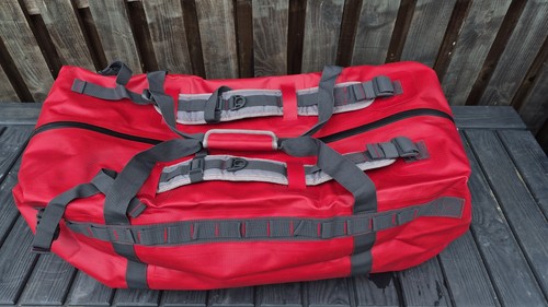 Alpkit drydock 100 - drydock,