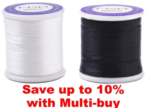 1mm nylon coated - 0.1mm,