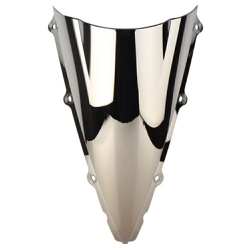 Windshield wind screen fit - windshield,