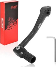 CNC Gear Shift Shifter Lever for 50cc 110cc 125cc Pit Dirt Bike ATV CRF50 XR50