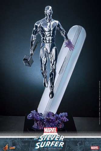 Preorder marvel comics - preorder,