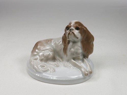 Vintage rosenthal cavalier - rosenthal,