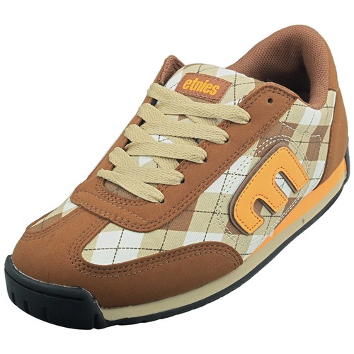 Etnies locut mens - etnies, skate