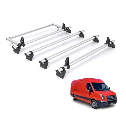 Mercedes sprinter 2018 - mercedes, 2018+