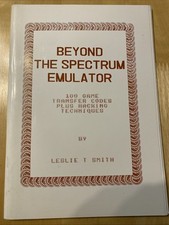 TATUNG EINSTEIN manual. New information