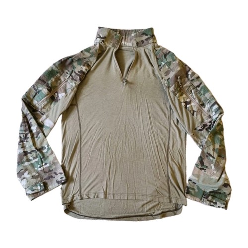 Crye precision nspa combat - precision,