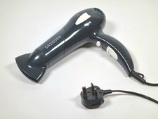 Vidal Sassoon Hair Dryer