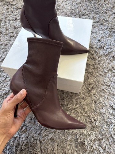 Russell bromley baycliff - &,