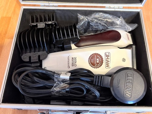 Wahl classic edition hair - classic,