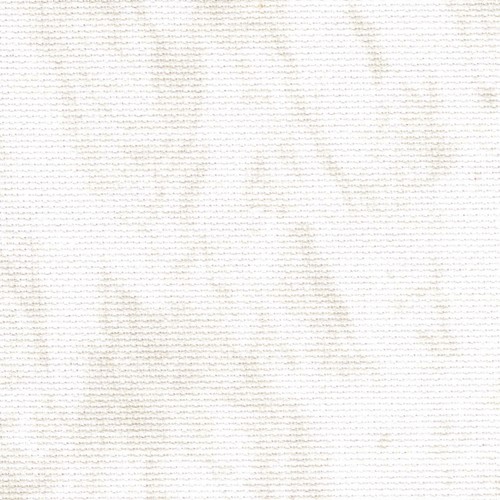 Vintage sand dune 18 - sand,