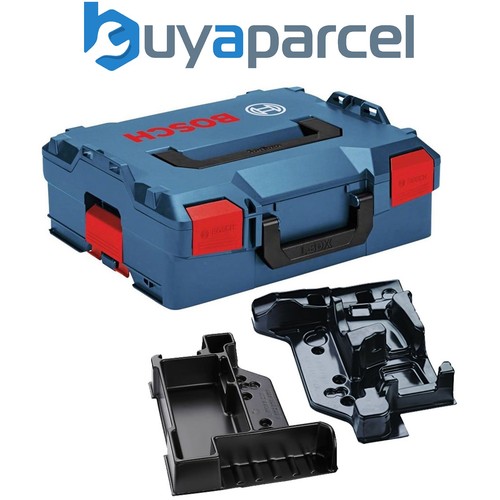Bosch boxx 136 - l-boxx, tool