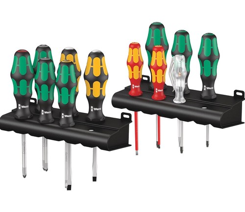 Wera xxl kraftform pce - xxl,
