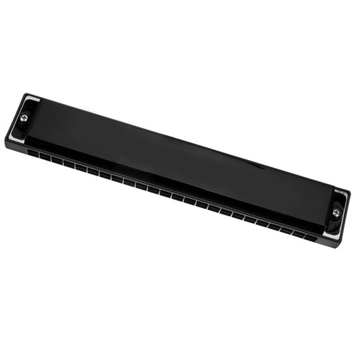 Small harmonica for kids - small,