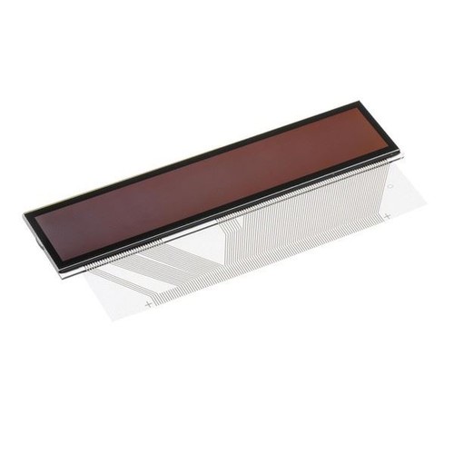Car lcd screen - screen, 5263215