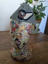 RAF Late WW2 / Cold War