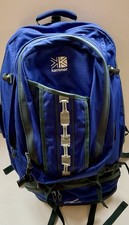 Karrimor Wilderness 65L