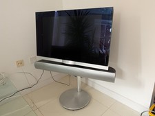 Bang & Olufsen Beovision 7-32