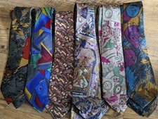 Joblot Of 21 Matinlo Italian