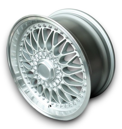 Maxilite rc90 style alloy - maxilite,