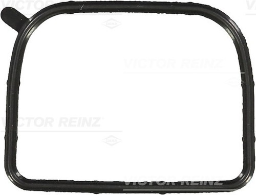 Victor reinz 10116 - reinz, 71-10116-00