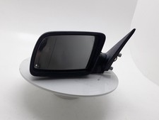 BMW 5 SERIES Door Mirror N/S