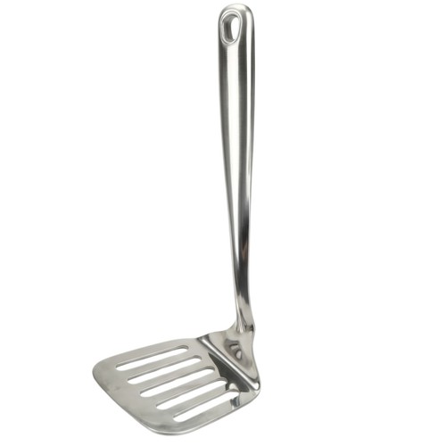 Potato masher stainless steel - masher,