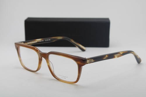 New masunaga 099 brown - 099,