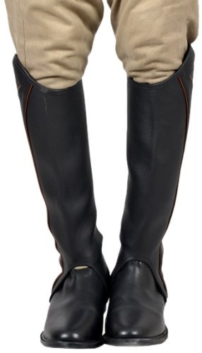 Riders trend unisex - riders,