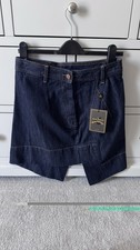 Vivienne Westwood Anglomania