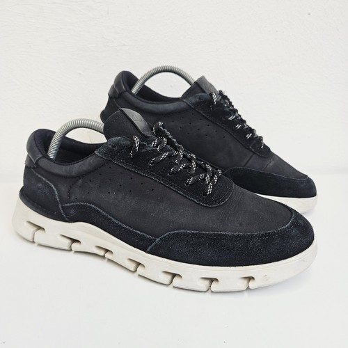 Clarks nature one black - clarks,
