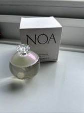 Cacharel noa 30ml women eau - cacharel,