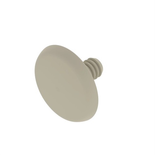 Genuine john deere - genuine, pillar