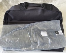 New genuine mercedes benz - new, mercedes-benz