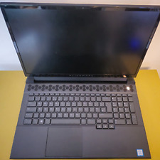 Alienware m17 R2 17.3" Gaming Laptop Intel Core i7-9750H 16GB 500GB SSD