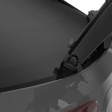 Thule OutWay Hanging 2 Bike 30