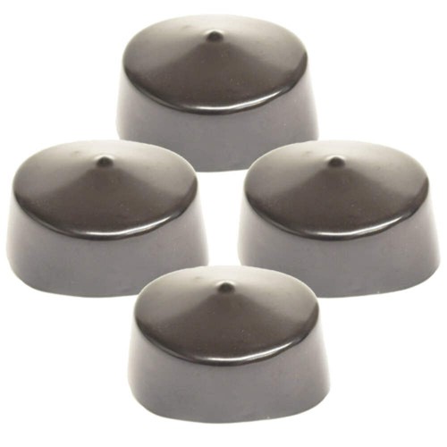 4pk genuine oem - genuine, scag