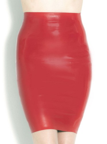 Honour female lipstick latex - female,