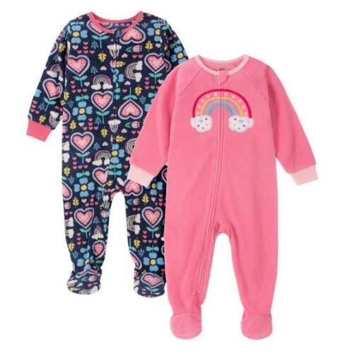 New infant toddler - &toddler, girl