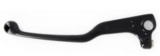 Lever blade clutch ducati - blade,