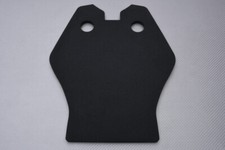 Adhesive Seat Foam for